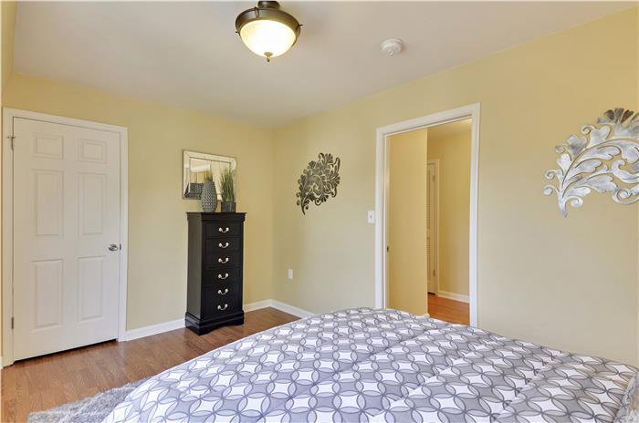 1620 5th St NW B Bedroom 14